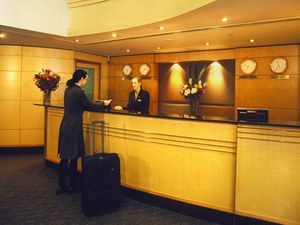 Rydges Darling Square Apartment Hotel - Phillip Island Accommodation 1