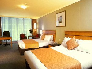Rydges Darling Square Apartment Hotel - Phillip Island Accommodation 2