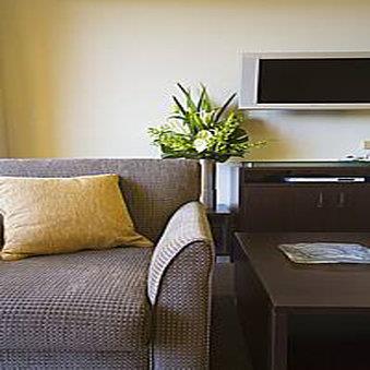 Hyde Park Inn - Phillip Island Accommodation 1