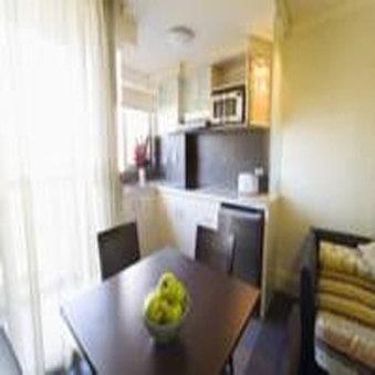 Hyde Park Inn - Phillip Island Accommodation 2
