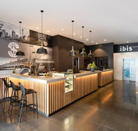 Hotel Ibis World Square - Phillip Island Accommodation