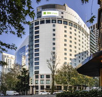 Ibis Styles Sydney Central - Phillip Island Accommodation