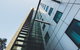 Ibis Styles Sydney Central - thumb 2