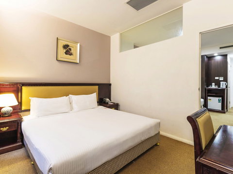 BreakFree on Clarence - Phillip Island Accommodation 2