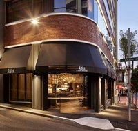 Aiden by Best Western - Phillip Island Accommodation