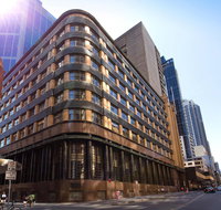 Kimpton Margot Sydney - Phillip Island Accommodation