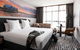 Novotel Perth Murray Street - thumb 2