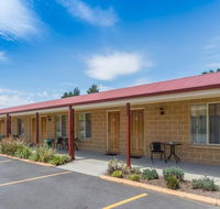 Black Gold Country Cabins and Motel - Phillip Island Accommodation
