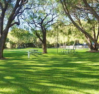 Bayview Geographe Resort - Phillip Island Accommodation