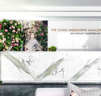 The Como Melbourne MGallery Collection - Phillip Island Accommodation