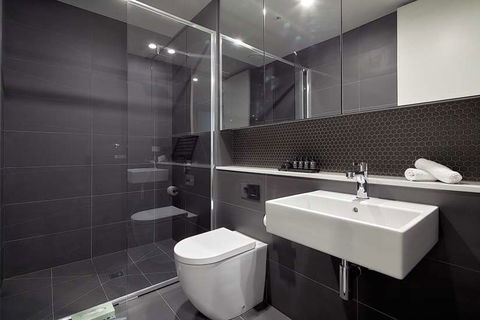 381 Cremorne - Phillip Island Accommodation 1