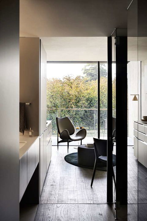 United Places Botanic Gardens - Phillip Island Accommodation 0