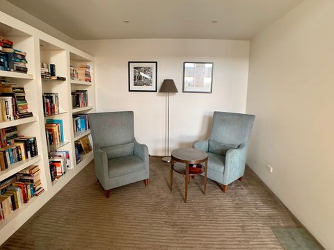 Astra Apartments Brisbane - Phillip Island Accommodation 2