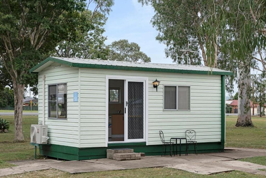 Afterlee NSW Phillip Island Accommodation