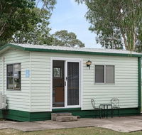 Discovery Parks Casino North Coast - Phillip Island Accommodation
