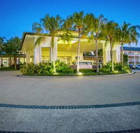 Mantra on Salt Beach - Phillip Island Accommodation