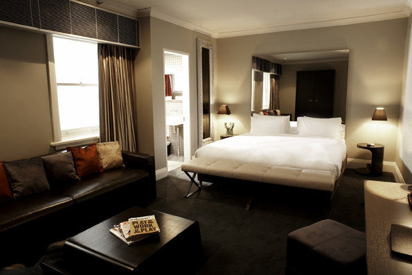 Circular Quay NSW Phillip Island Accommodation