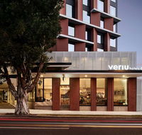 Veriu Green Square - Phillip Island Accommodation