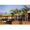Abernethy NSW Phillip Island Accommodation