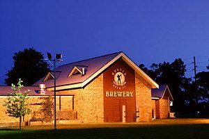 Potters Hotel and Brewery - Phillip Island Accommodation 0