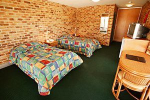 Potters Hotel and Brewery - Phillip Island Accommodation 1