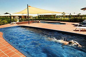 Potters Hotel and Brewery - Phillip Island Accommodation 2
