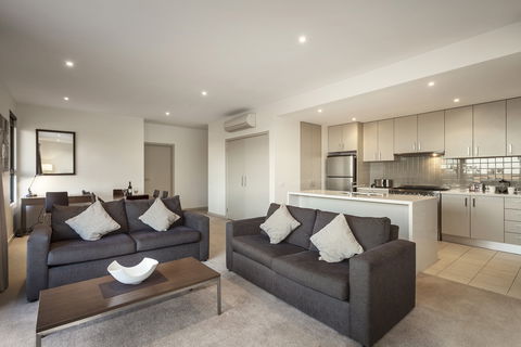 Quest Glen Waverley - Phillip Island Accommodation 2