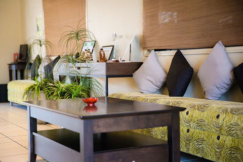 Best Western Bungil Creek Motel - Phillip Island Accommodation 1