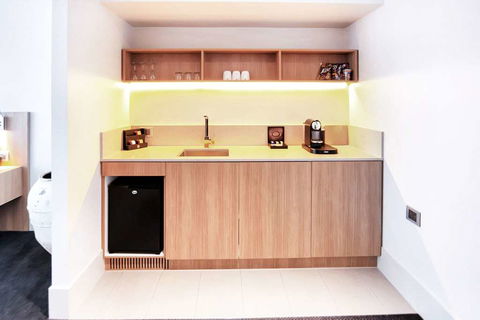 Clarion Hotel Townsville - Phillip Island Accommodation 2