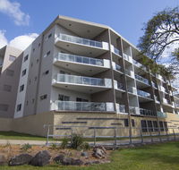 Itara  Jacana Apartments - Phillip Island Accommodation