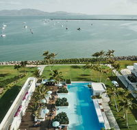 The Ville Resort Casino - Phillip Island Accommodation