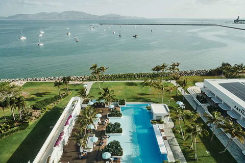 The Ville Resort Casino - Phillip Island Accommodation 0