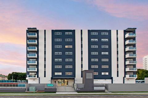 Allure Hotel And Apartments - Phillip Island Accommodation 0