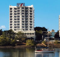 Oaks Metropole Hotel - Phillip Island Accommodation