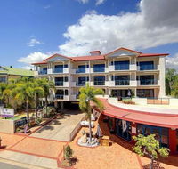 Park Regis Anchorage - Phillip Island Accommodation