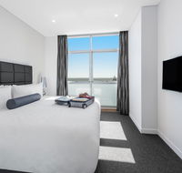 Meriton Suites Chatswood