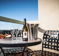 The Sebel Sydney Residence Chatswood