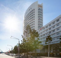 Novotel Sydney Olympic Park - Phillip Island Accommodation