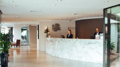 Holiday Inn Warwick Farm - Phillip Island Accommodation 2