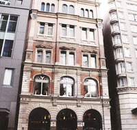 Establishment Hotel - Phillip Island Accommodation