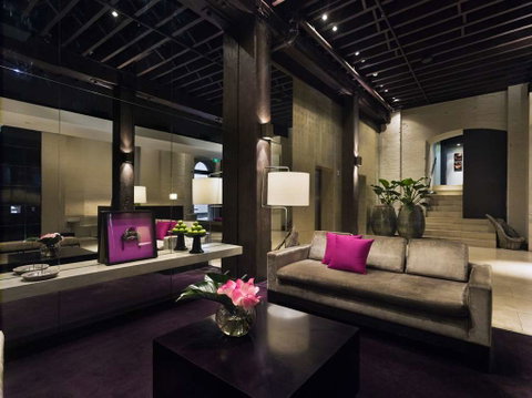 Establishment Hotel - Phillip Island Accommodation 2