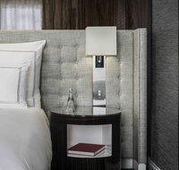 Swissotel Sydney - Phillip Island Accommodation