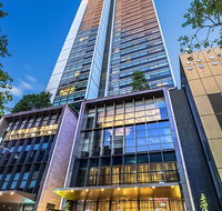 Fraser Suites Sydney - Phillip Island Accommodation