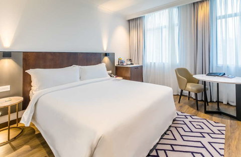 The Grace Hotel - Phillip Island Accommodation 0