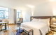 The Grace Hotel - thumb 1