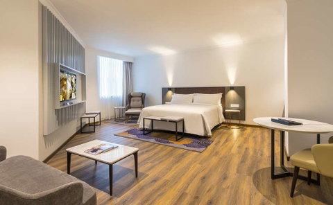 The Grace Hotel - Phillip Island Accommodation 2