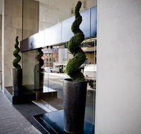 Larmont Sydney by Lancemore - Phillip Island Accommodation