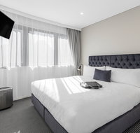 Meriton Suites Kent Street - Phillip Island Accommodation