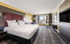 Pullman Hyde Park Sydney - thumb 1