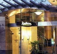 Rydges Darling Square Apartment Hotel - Phillip Island Accommodation